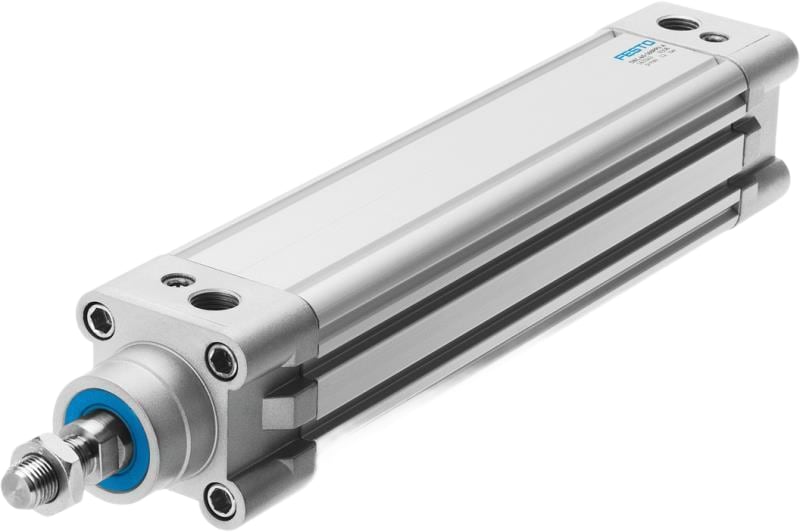 FESTO DSBC-32-340-PPVA-N3