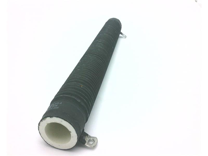 ASEA BROWN BOVERI 63481-6B