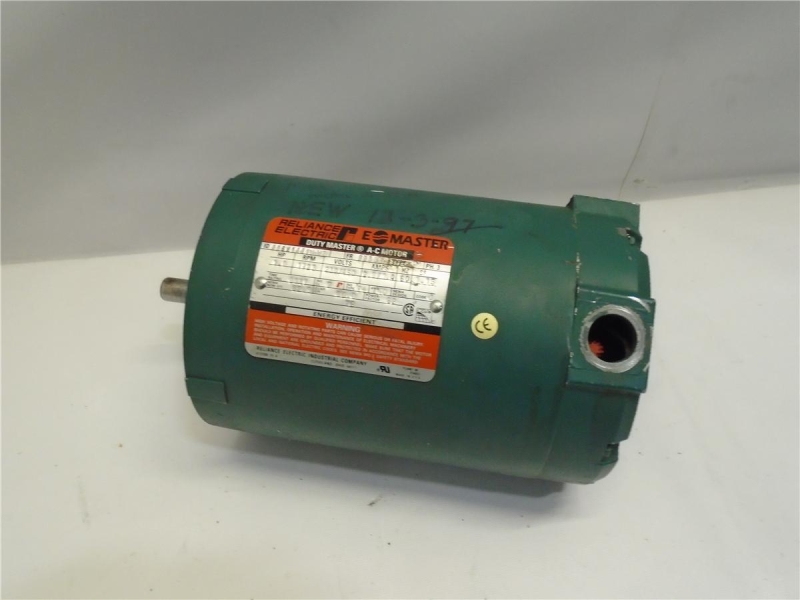 ASEA BROWN BOVERI P56X1441W-WZ