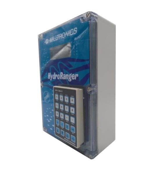 SIEMENS 7ML1-022-3AA02