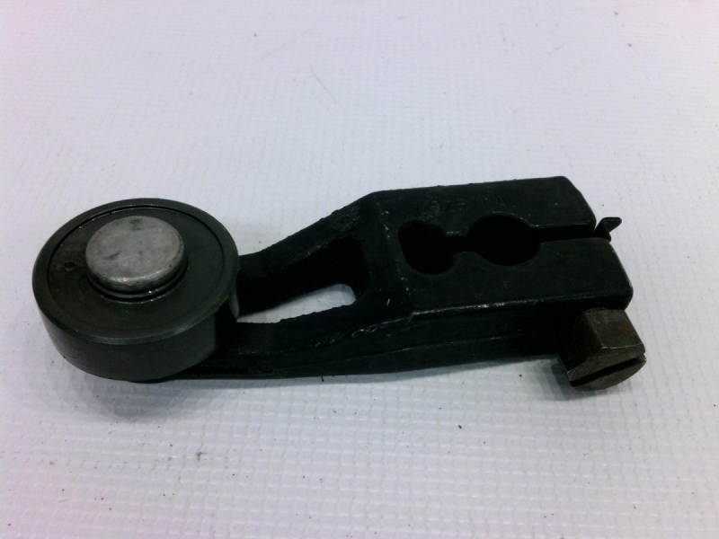 LSZ51CA by HONEYWELL