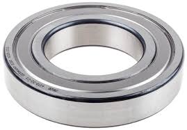 SCHAEFFLER GROUP 6213-2Z-C3