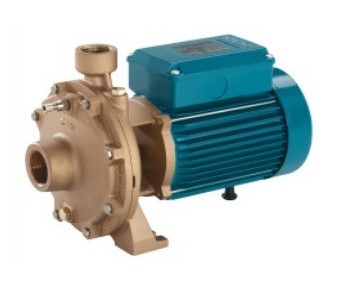 CALPEDA BNM 25/200S/B-R