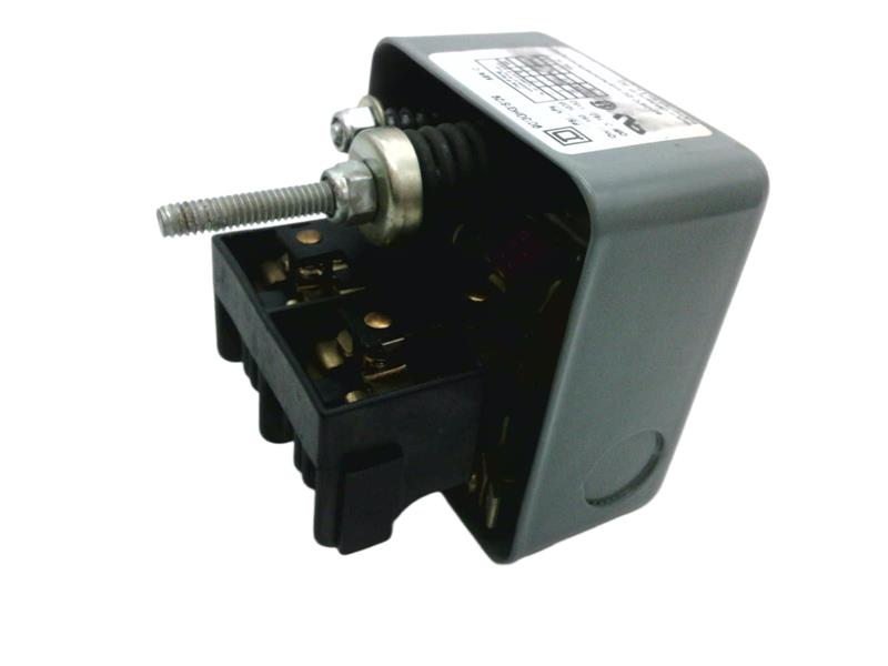 SCHNEIDER ELECTRIC 9013GHG1S129