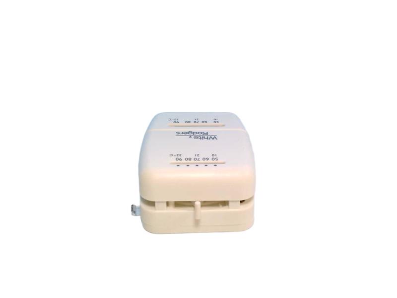 EMERSON 01C26101S1