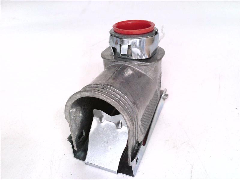 EATON CORPORATION 50MCQ90