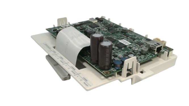 INGERSOLL RAND MOD02533