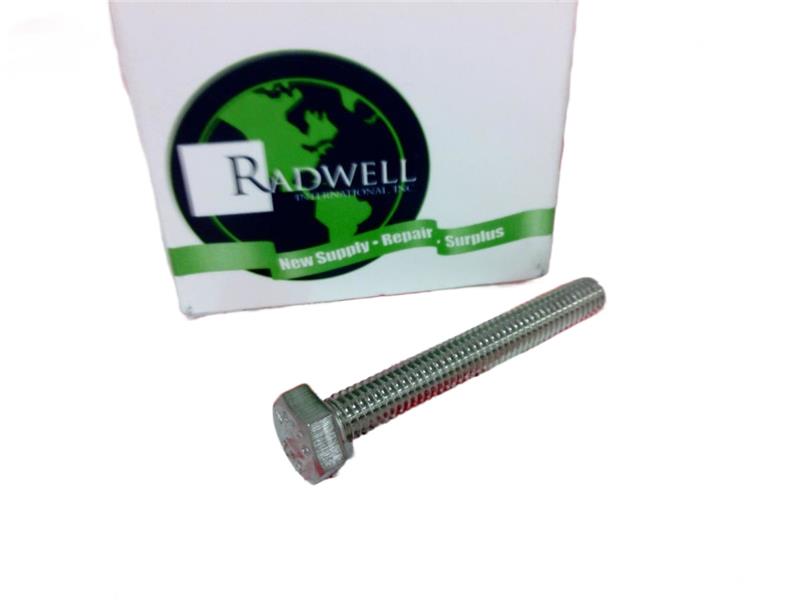 FASTENAL M82550045A40000