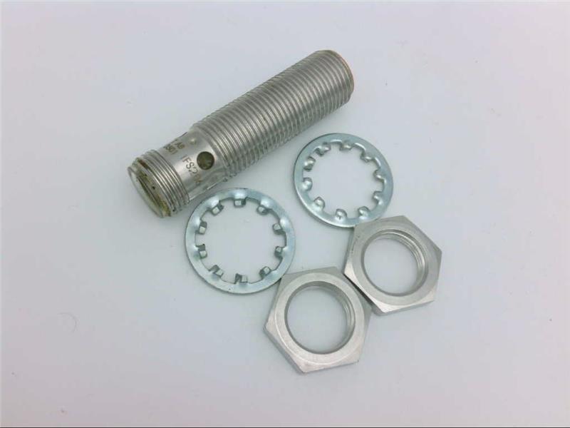 IFB3004BAPKGMUS2 by EFECTOR