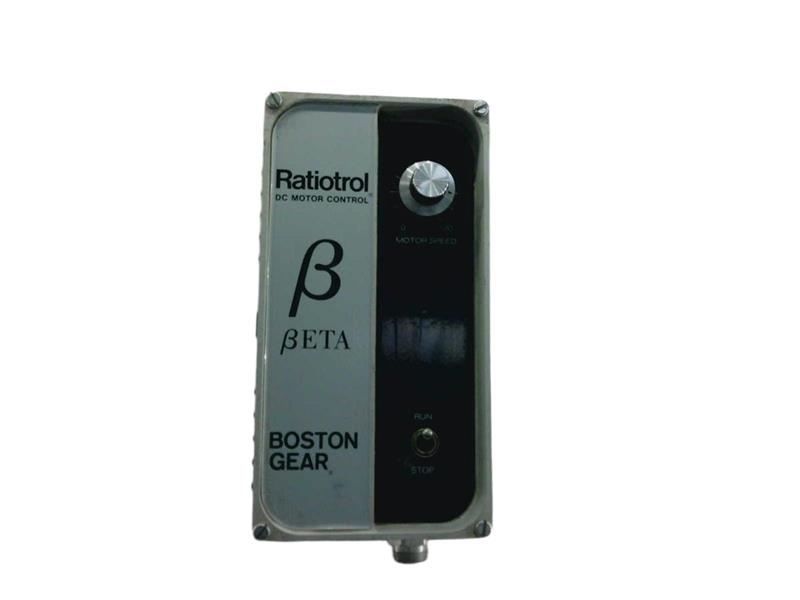 RB1 by ALTRA INDUSTRIAL MOTION
