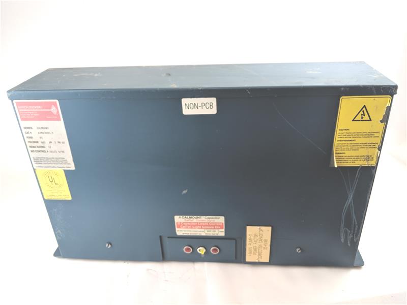 MYRON ZUCKER KIM43035-3