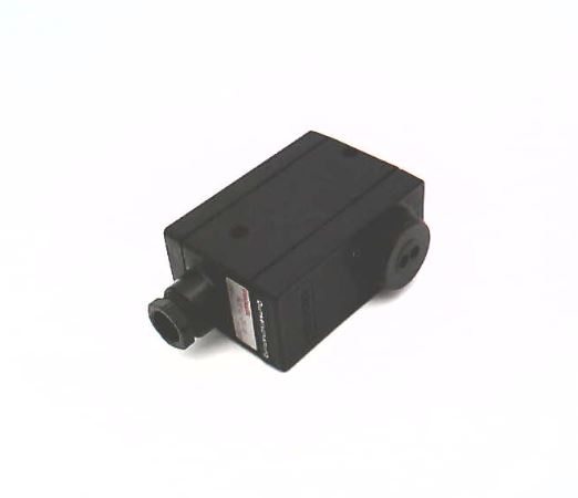 RLK-LL-IR/16 by PEPPERL & FUCHS