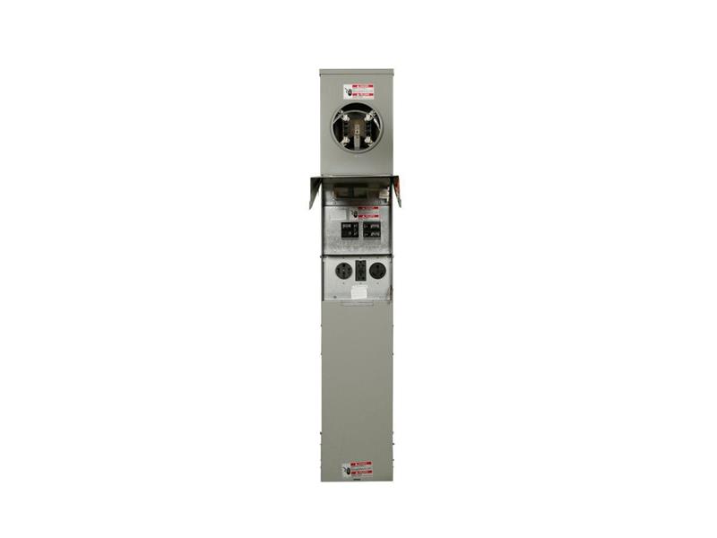 CHM1N9N4NP by EATON CORPORATION
