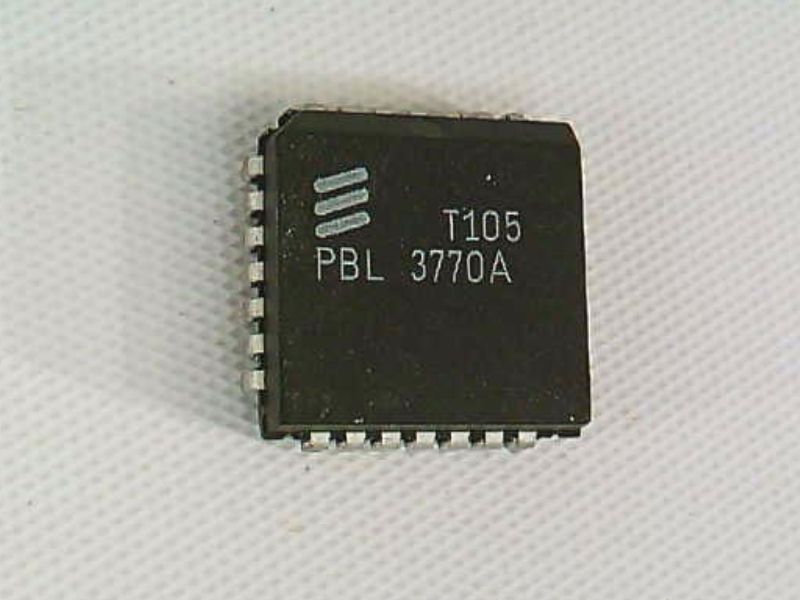 ERICSSON PBL-3770A
