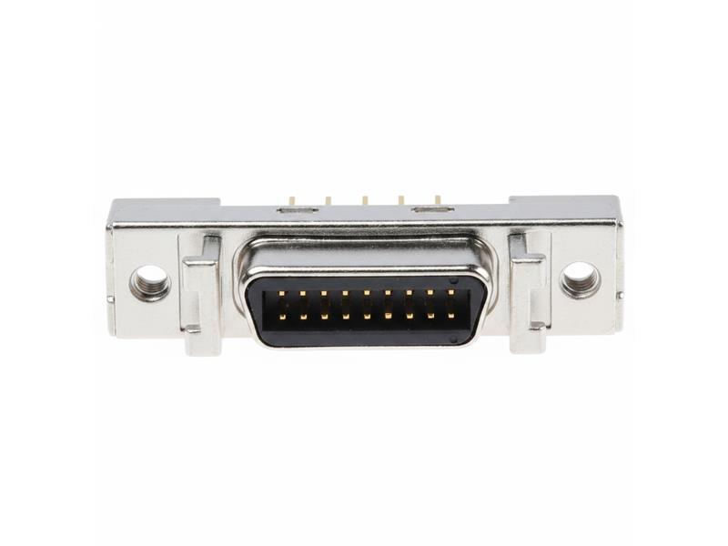 3M 10220-6212PL