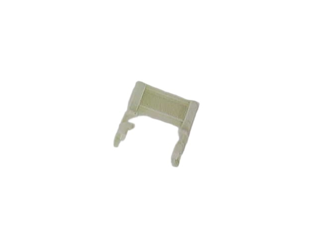 2C06 by APEM COMPONENT
