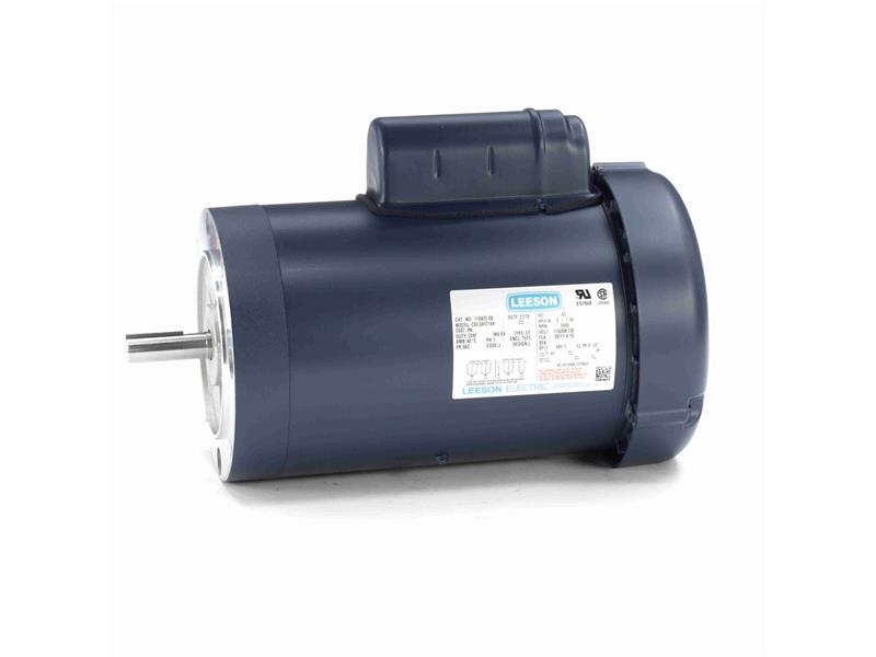 REGAL REXNORD 110422.00