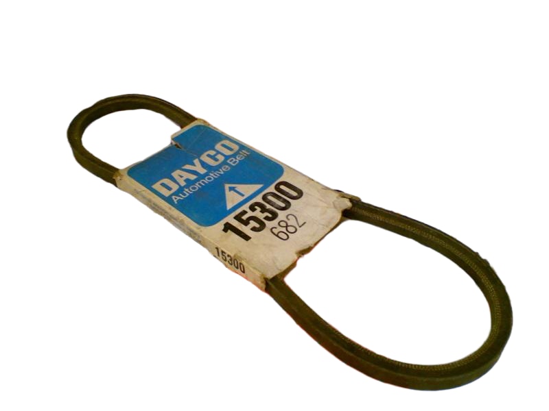 DAYCO 15300