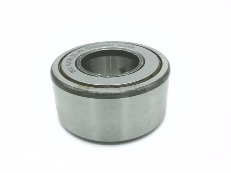 SCHAEFFLER GROUP NATR25PP