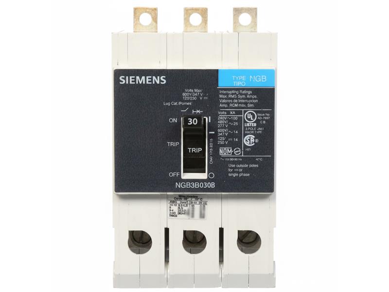 G3B030 by SIEMENS