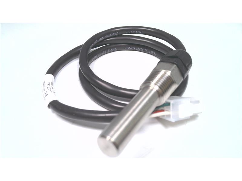 AO SMITH WATER HEATERS 100208559