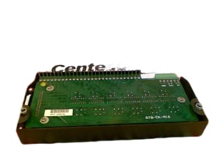FANUC GTB-CK-AI6