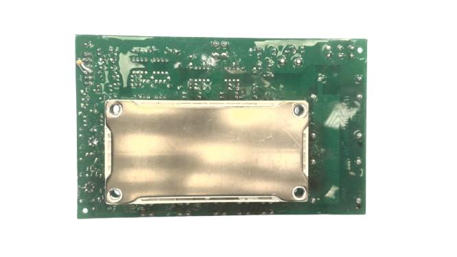 EATON CORPORATION EUU-7-102435000