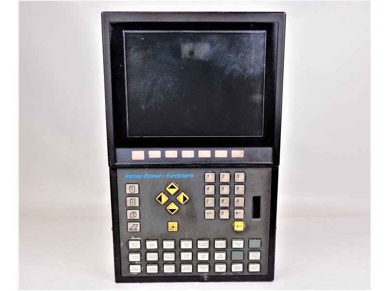 41AC-26103-213-1-A0 by INVENSYS