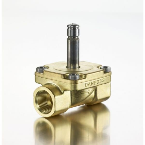 DANFOSS 032U8066