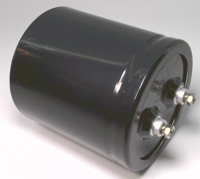 AERO M 400SIC7900-90X100  