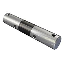 MARTIN SPROCKET & GEAR INC CC6-H