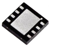 TEXAS INSTRUMENTS SEMI TPA2006D1DRBR