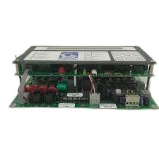 KIDDE-FENWAL, LLC 74-200008-501