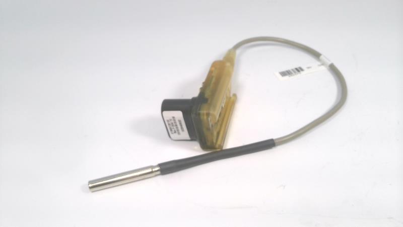 INGERSOLL RAND SEN02133
