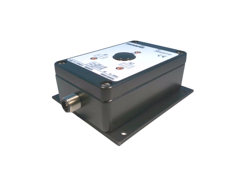 SIEMENS 3RX2210
