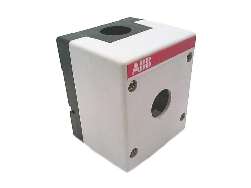 ASEA BROWN BOVERI CBK-EP1