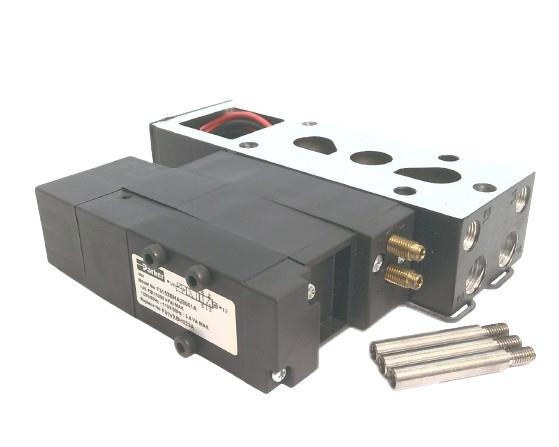 PARKER F3152BHA23001A