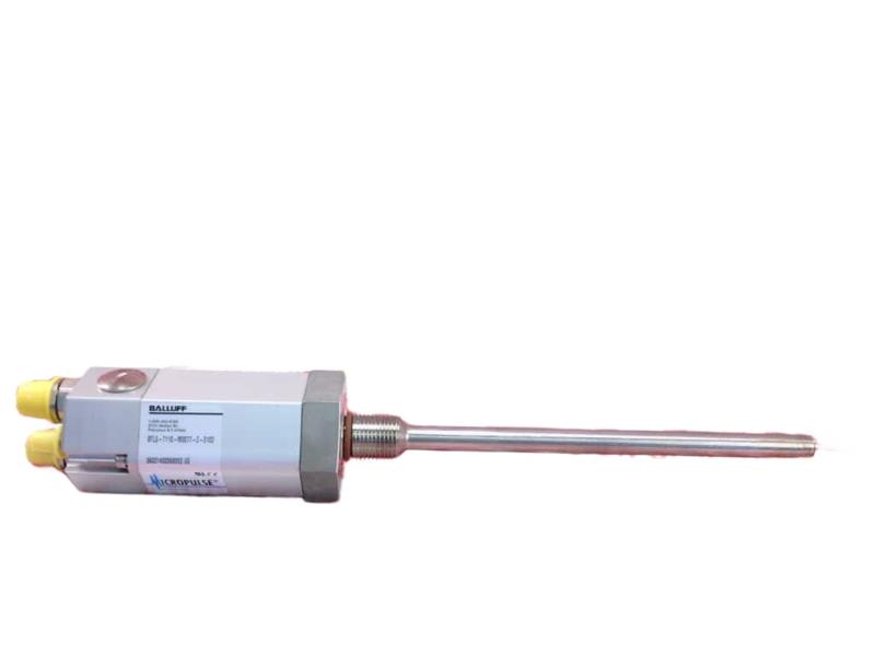 BALLUFF BTL5-T110-M0077-Z-S103