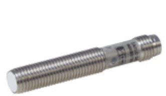 CARLO GAVAZZI IA08BSF20NOM5