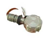 HONEYWELL STD-125G-A10-A056