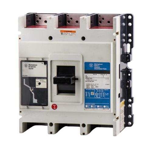 EATON CORPORATION CRD316T56W