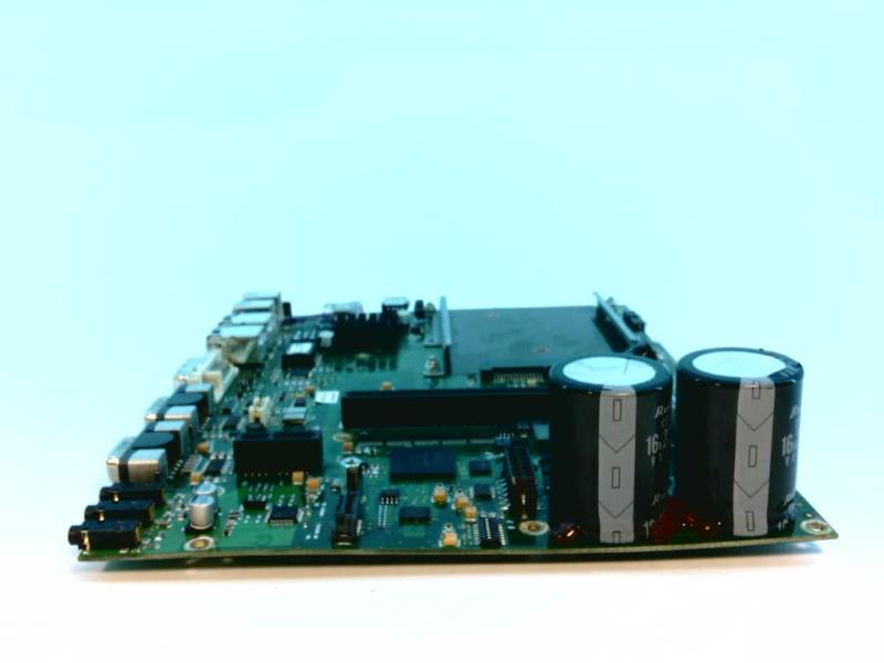 B&R APCBB3/3 050002798-03