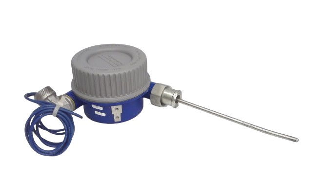 INVENSYS RTT20-D1LDQFD-D2