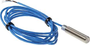 BAUMER ELECTRIC MHRM 12G2501