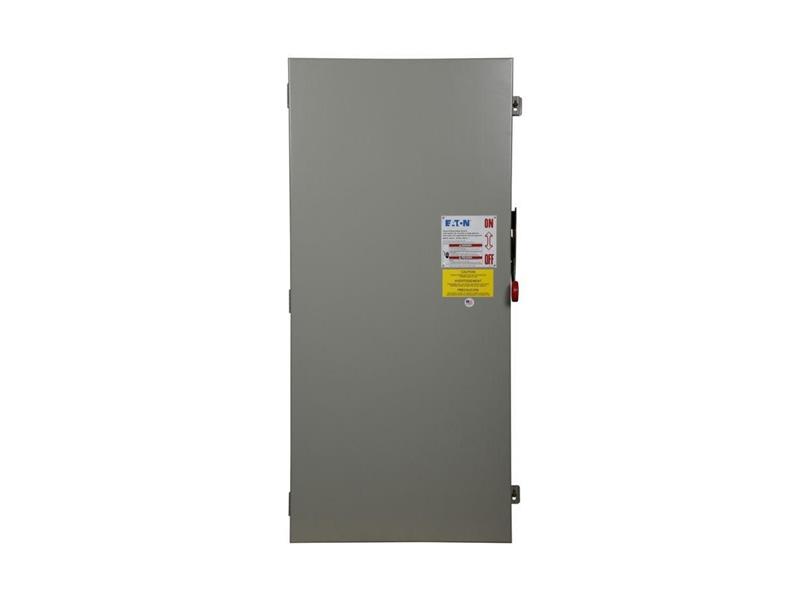 EATON CORPORATION DG326UGK