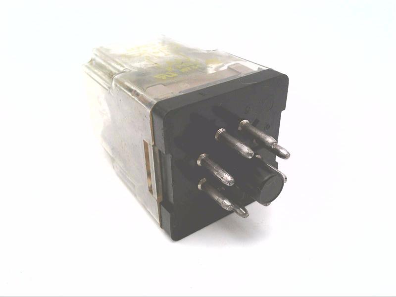 SCHNEIDER ELECTRIC 8501-KP12-120V
