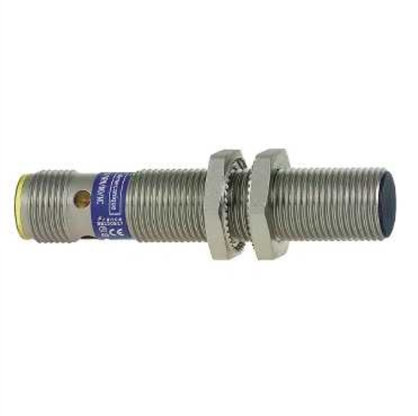 TELEMECANIQUE SENSORS XS1M12KP340D