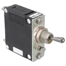 SENSATA TECHNOLOGIES IUGNF6-1-62-50.0