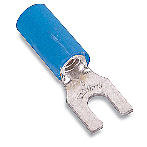 ABB THOMAS & BETTS KV14-8LF-M