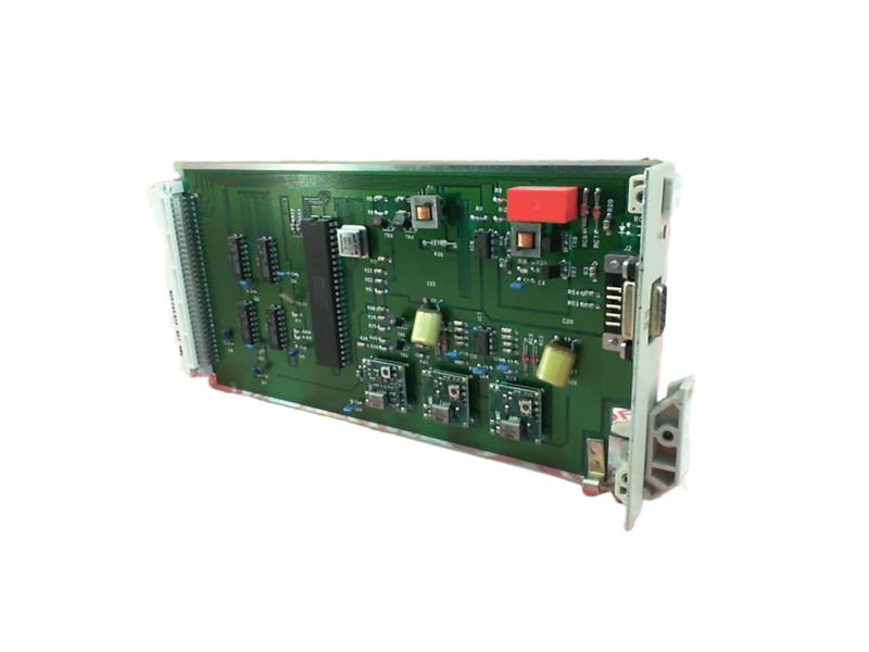 NEC X5250A-V01A